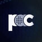 PAC - Padel Athletic Club