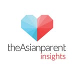 theAsianparent Insights ID