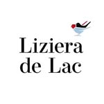 Liziera de Lac