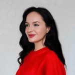 АЛЛА МАЛКІН