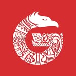 Good News From Indonesia