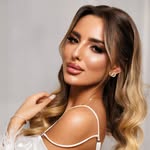 Angy Angel