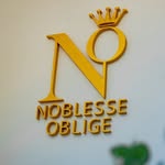 Noblesse Oblige