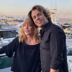 Алла Пугачёва❤️