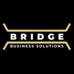 BRIDGE Business Solutions
