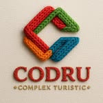 Complex Turistic CODRU