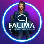 Faculdade Da Cidade De Maceió