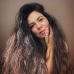 Мама🤍Юмор🤍Аутизм