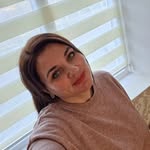 Жалюзи для вас 079167799 Наталья