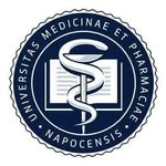 UMF "Iuliu Hațieganu" Cluj-Napoca