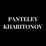 PANTELEY KHARITONOV | ОБУВЬ | БОСОНОЖКИ | ТУФЛИ