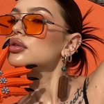 RIRI | Съемка и монтаж Reels | Упаковка профиля