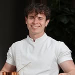 Андрей Лапин | Бренд-шеф | Москва