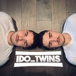 Idomir Twins
