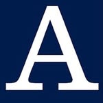 Aleteia