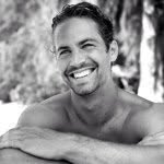 Paul Walker