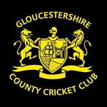 gloucestershire_cricket
