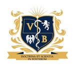 Victor Babeş University