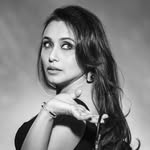 Rani Mukherjee FC