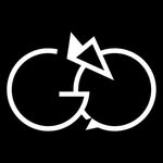 Могучая диджитал-команда