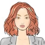 SANDA | SINGER | VOCAL COACH | EVENT DIRECTOR