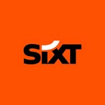 Sixt Türkiye