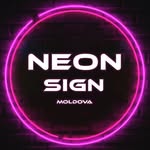 Panouri Neon | Неоновые Вывески - MD | RO 🇷🇴🇲🇩