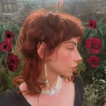 𓁹⊹         ☽ liberty 𓃒        𓆸𓏲ּ   𓅩