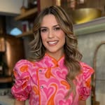 BECA MILANO/Chef Confeiteira - Pastry Chef