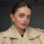 Natali Tyslitska | Блогер | Тернопіль