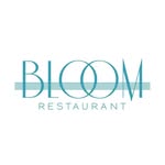 BLOOM Restaurant