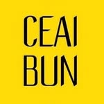 Ceai Bun