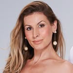 Dra. Patrícia Leite Nogueira