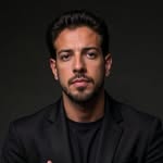 Thiago Alexander