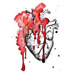 👽°| 23ᴋ |°☆ 🖤