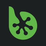 bestjobs