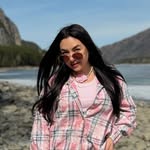 𝑲𝒂𝒕𝒆𝒓𝒊𝒏𝒂 🕊