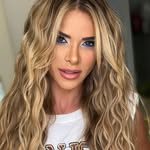 𝗗𝗔𝗡𝗬 𝗕𝗔𝗡Â𝗡𝗜𝗡𝗛𝗔