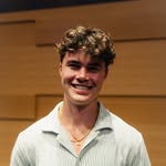 Dominic Schlueter