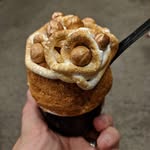 Recetardas | Cocina argentina