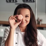 ОЛЬГА ШМУКСТА