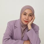 Andin Maulana Wahyudi