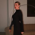 Анастасия Козырицкая | психоаналитический коуч