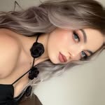 ♡𝖢𝗈𝗋𝗇𝖾𝗅𝗂𝖺 𝖳𝖾𝗈𝖽𝗈𝗋𝖺♡