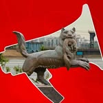 Новости Иркутск|IrkutskMedia