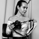 ФОТОГРАФ ЧЕБОКСАРЫ | ЯЛЬЧИКИ❤️