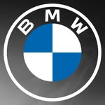 BMW Lifestyle