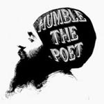 Humble The Poet