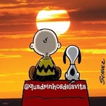 Tirinhas, Amor e Humor