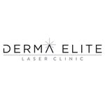 Derma Elite & Laser Clinic